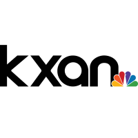 KXAN