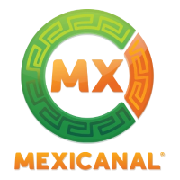 Mexicanal