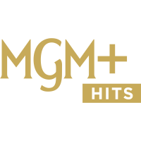 MGM+ Hits