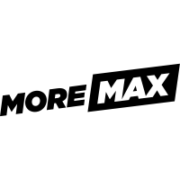 MoreMax