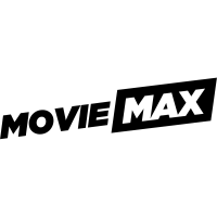 MovieMax