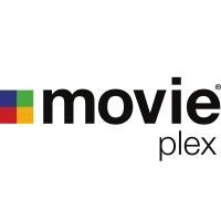 MoviePlex