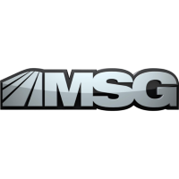 MSG Network