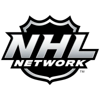 NHL Network
