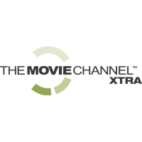 The Movie Channel Xtra