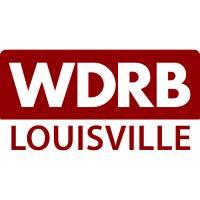 WDRB