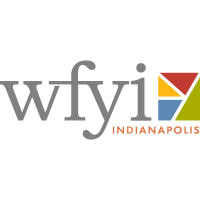 WFYI