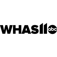 WHAS