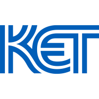 WKPC