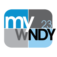 WNDY