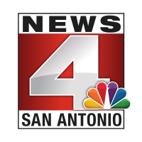 WOAI