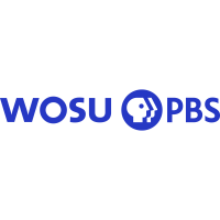 WOSU