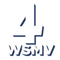 WSMV