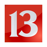WTHR