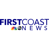 WTLV