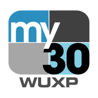 WUXP