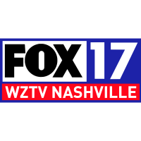 WZTV