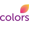 Colors