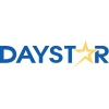 Daystar