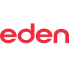 Eden