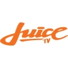 Juice TV