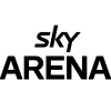 Sky Arena