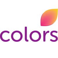Colors