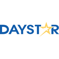 Daystar