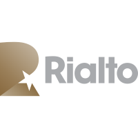 Rialto