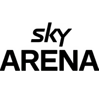 Sky Arena