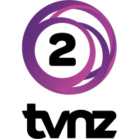 TVNZ 2